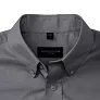  Oxford Shirt - Russell Collection
