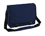  Messenger Bag - Bagbase