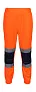  Hi-Vis trenirka hlače - Regatta High Visibility