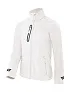  X-Lite Softshell/women Jacket - B&C Outerwear