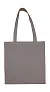  Pamučna torba za kupovinu, 140 g/m² - SG Accessories - BAGS (Ex JASSZ Bags)