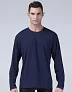  Performance T-Shirt LS - Spiro