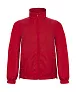  Midseason vjetrovka ID.601 - B&C Outerwear