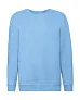  Kids Premium Set-In Sweat - Fruit of the Loom