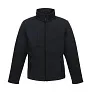  Octagon II Softshell - Regatta Professional