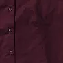  Ladies' Easy Care Fitted Shirt - Russell Collection