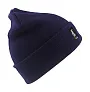  Heavyweight Thinsulate™ vunena ski kapa - Result Winter Essentials