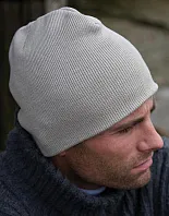 Moderna kapa - Result Winter Essentials