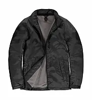 Multi-Active/women Jacket - B&C Outerwear