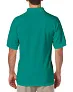  DryBlend Adult Jersey Polo - Gildan