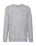  Kids Premium Set-In Sweat - Fruit of the Loom