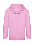  Kids Premium Hooded Sweat - Fruit of the Loom