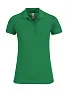  Safran Timeless/women Polo - B&C Inspired