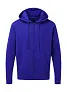 Zip Hood Men - SG Originals