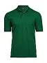  Luxury Stretch Polo - Tee Jays
