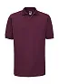  Hardwearing Polo - up to 4XL - Russell 
