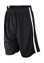  Men's Quick Dry Basketball Shorts - Spiro