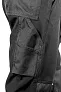  Slim Softshell Work Trousers - Result Work-Guard