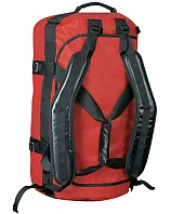 Atlantis W/P Gear Bag (Medium) - Stormtech