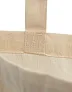  Pamučna torba s dugim ručkama, 140 g/m² - SG Accessories - BAGS (Ex JASSZ Bags)