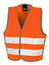  Dječji sigurnosni prsluk - Result Safe-Guard