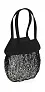  Organic Cotton Mesh Grocery Bag - Westford Mill