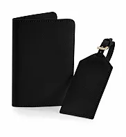 Putni set - Bagbase
