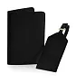  Boutique Travel Set - Bagbase