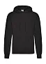  Classic Hooded Sweat - Fruit of the Loom