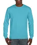  Hammer™ Adult Long Sleeve T-Shirt - Gildan