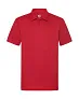  Performance Polo - Fruit of the Loom
