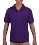  Dječja DryBlend® jersey polo majica - Gildan