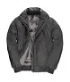  Crew Bomber ženska jakna - B&C Outerwear