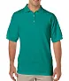  DryBlend jersey polo majica, 198-203 g/m² - Gildan