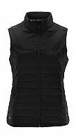 Women's Nautilus Thermal Bodywarmer - Stormtech