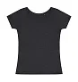  Nancy Triblend Women's Favourite T-Shirt - Nakedshirt