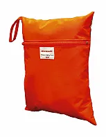 Pocket for Safety Vests - Result Safe-Guard