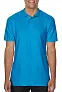  Softstyle® Adult Double Pique Polo - Gildan