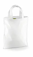 Mini Bag for Life, 140 g/m² - Westford Mill
