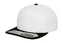 Snapback šilterica - 6 panela - Classics