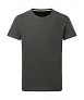  Perfect Print Tagless Tee - SG Signature