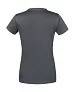  Ladies' Pure Organic Heavy Tee - Russell Pure Organic