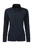  Ladies' Softshell Jacket - SG Signature