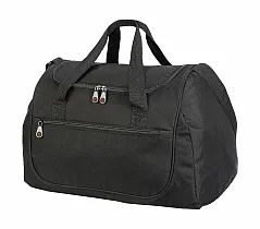 Rhodes Sports Holdall - Shugon
