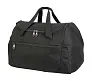  Rhodes Sports Holdall - Shugon
