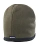  Performance Micro Reversible Bob Hat - Result Winter Essentials