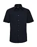 Tencel® strukirana košulja - Russell Collection