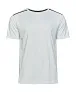  Sportska kratka majica - Tee Jays
