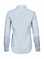 Ženska košulja s elastinom - Tee Jays