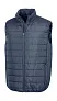  Promo Padded Bodywarmer - Result Core